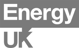 Energy UK