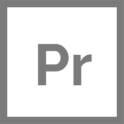 PremierePro