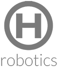 H Robotics