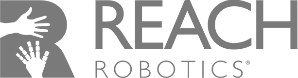 Reach Robotics