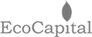 EcoCapital