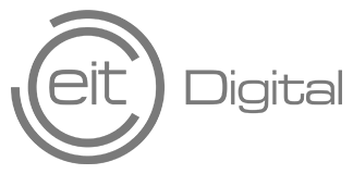 eit Digital